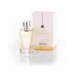 JACOMO LE PARFUM для женщин flaconium.ru