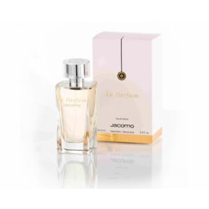 JACOMO LE PARFUM для женщин flaconium.ru