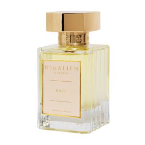 REGALIEN HAZZ унисекс flaconium.ru