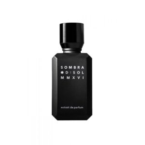 D:SOL MMXVI SOMBRA унисекс flaconium.ru