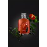 PARFUMS DE MARLY CARIOS унисекс flaconium.ru