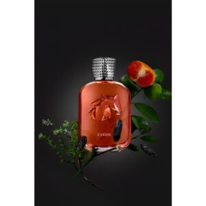 PARFUMS DE MARLY CARIOS унисекс flaconium.ru