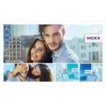 MEXX MEXX ICE TOUCH WOMAN (2014) для женщин flaconium.ru