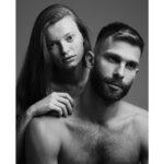 AETHER AEXTRA унисекс flaconium.ru