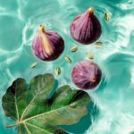 SUPERDRY REAL SUPERDRY 02 FOR MEN для мужчин flaconium.ru