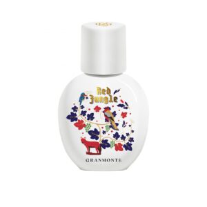 SIAM 1928 RED JUNGLE унисекс flaconium.ru