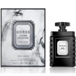 GUESS GUESS UOMO INTENSO для мужчин flaconium.ru