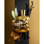 DIESEL SPIRIT OF THE BRAVE INTENSE для мужчин flaconium.ru