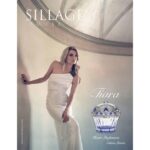 HOUSE OF SILLAGE TIARA LUX EDITION для женщин flaconium.ru