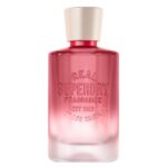 SUPERDRY REAL SUPERDRY 01 FOR WOMEN для женщин flaconium.ru