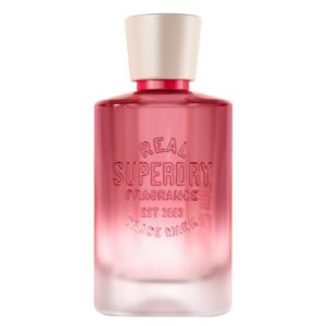 SUPERDRY REAL SUPERDRY 01 FOR WOMEN для женщин flaconium.ru