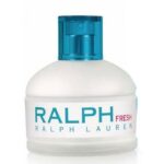 RALPH LAUREN RALPH FRESH для женщин flaconium.ru