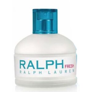 RALPH LAUREN RALPH FRESH для женщин flaconium.ru