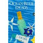 ESCADA OCEAN BLUE для женщин flaconium.ru