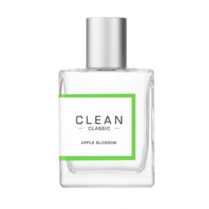 CLEAN APPLE BLOSSOM унисекс flaconium.ru
