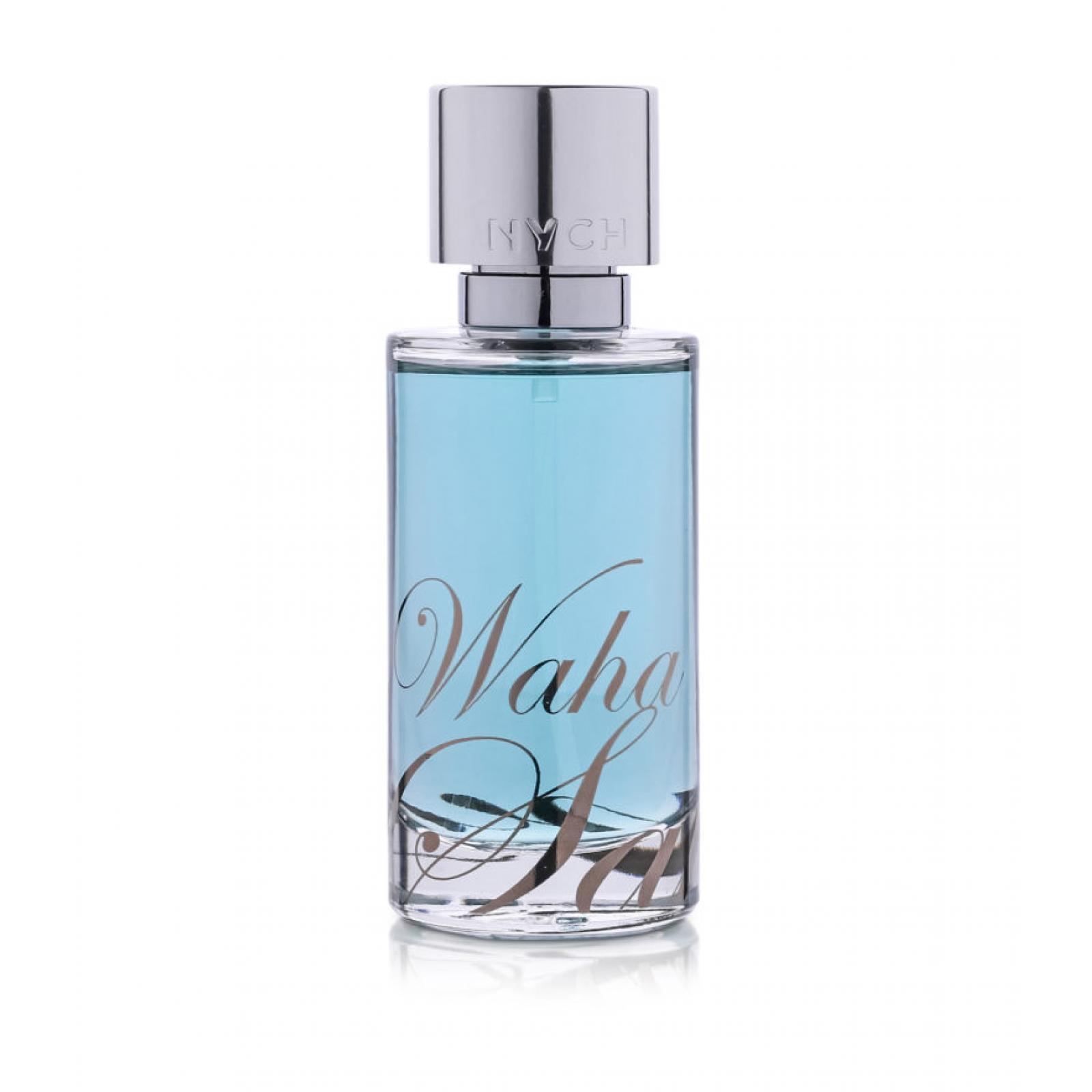 NYCH PERFUMES WAHA SAHARA унисекс flaconium.ru NYCH PERFUMES WAHA SAHARA унисекс flaconium.ru