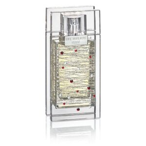 LA PRAIRIE LIFE THREADS RUBY для женщин flaconium.ru