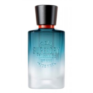 SUPERDRY REAL SUPERDRY 02 FOR MEN для мужчин flaconium.ru