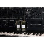 L’ORCHESTRE PARFUM ELECTRO LIMONADE унисекс flaconium.ru