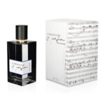 L’ORCHESTRE PARFUM ELECTRO LIMONADE унисекс flaconium.ru