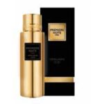 PREMIERE NOTE HIMALAYAN OUD унисекс flaconium.ru