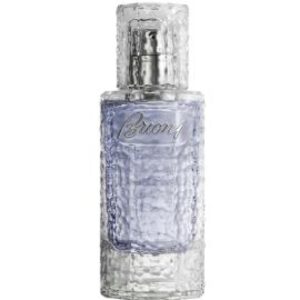 BRIONI IRIS EXQUIS унисекс flaconium.ru