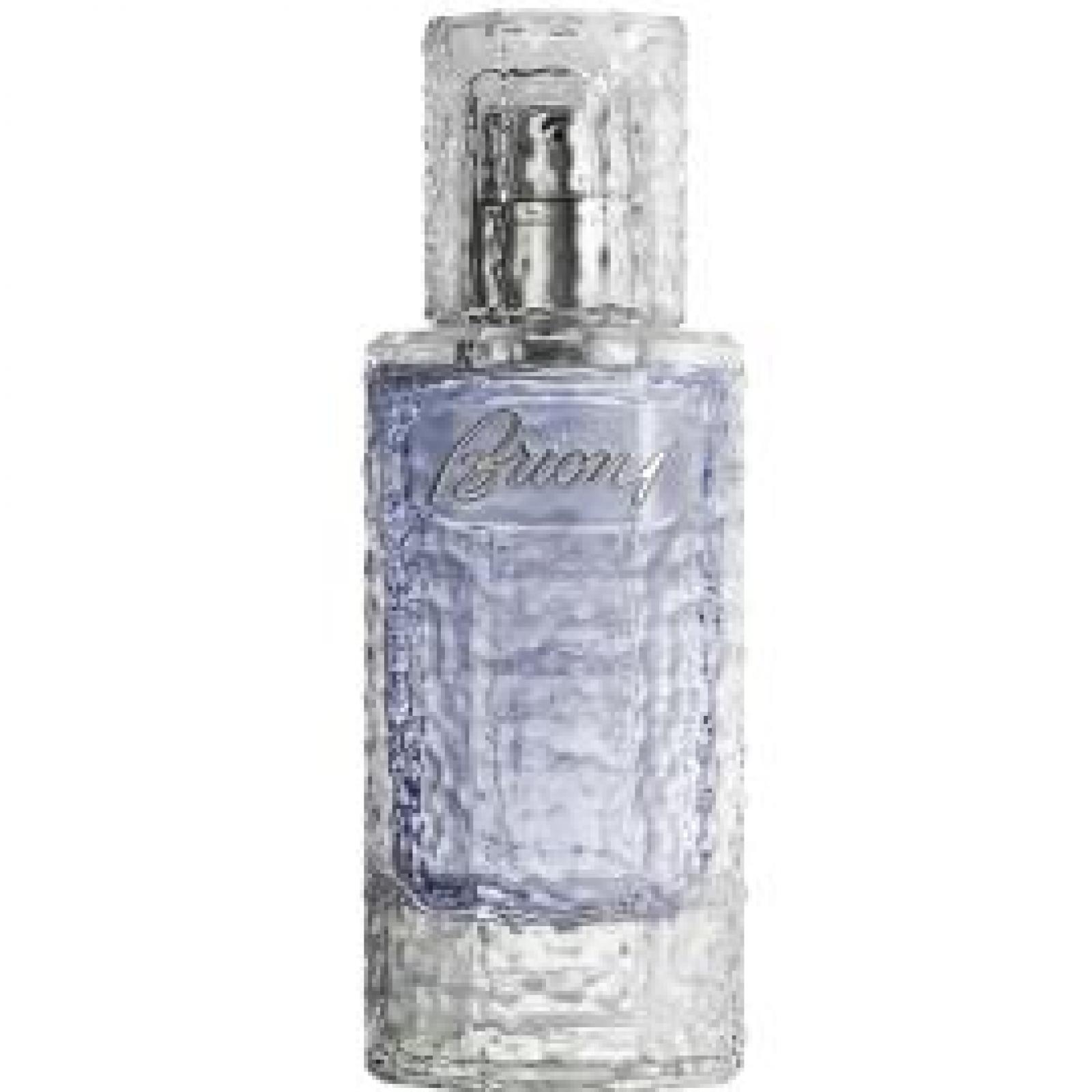 BRIONI IRIS EXQUIS унисекс flaconium.ru BRIONI IRIS EXQUIS унисекс flaconium.ru