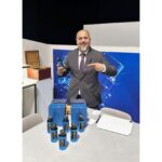 THE GATE FRAGRANCES PARIS SOUS LES NUAGES унисекс flaconium.ru