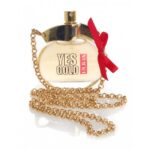 PUPA YES GOLD для женщин flaconium.ru