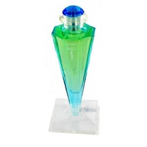 JIVAGO CONNECT для женщин flaconium.ru