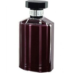 STELLA MCCARTNEY STELLA ROSE ABSOLUTE для женщин flaconium.ru