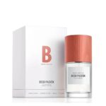 BESO BEACH PERFUMES BESO PASION унисекс flaconium.ru