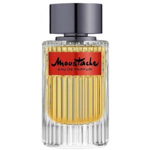 ROCHAS MOUSTACHE EAU DE PARFUM для мужчин flaconium.ru