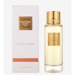 PREMIERE NOTE ORANGE CALABRIA унисекс flaconium.ru