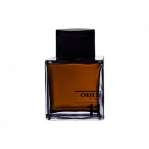 ODIN 11 SEMMA унисекс flaconium.ru