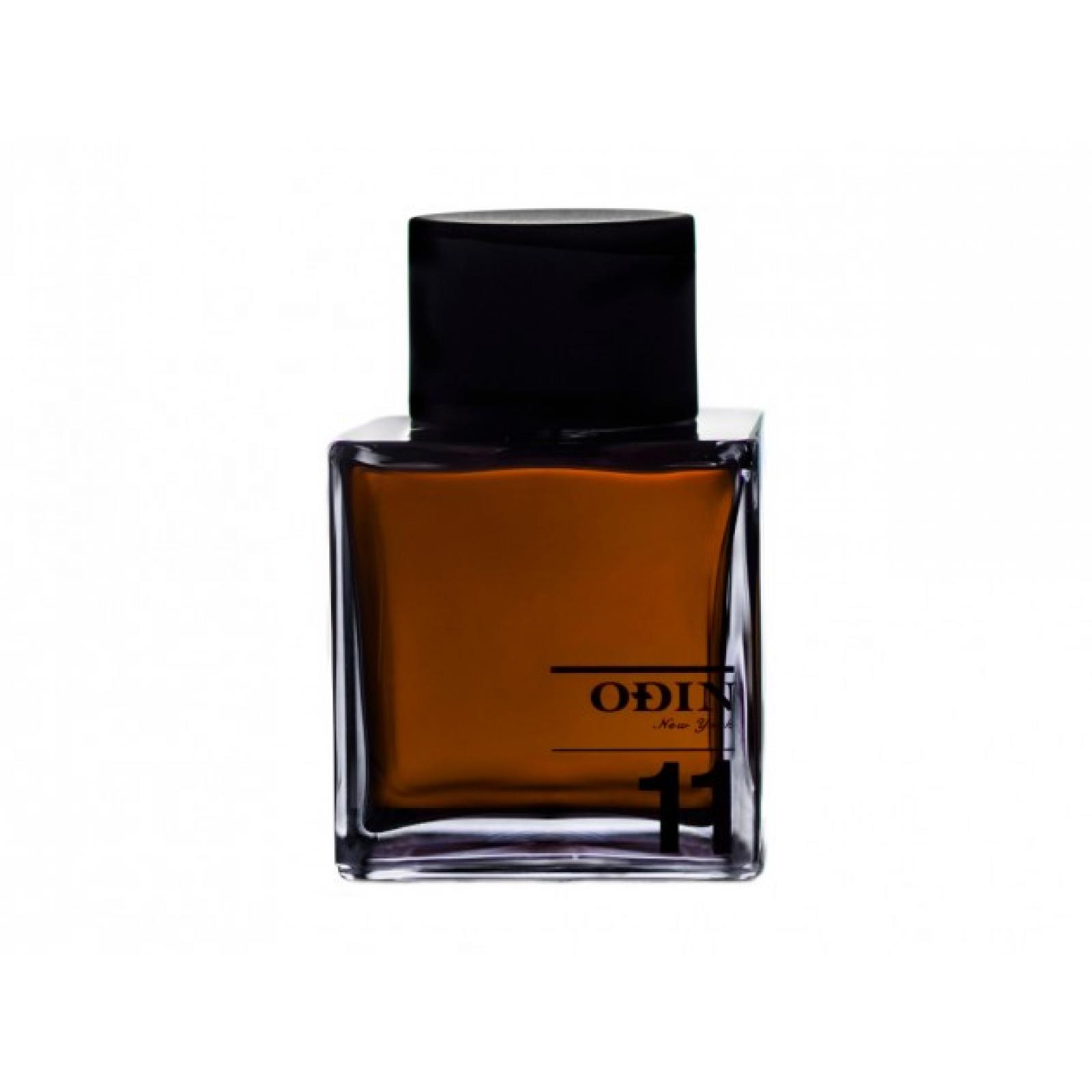 ODIN 11 SEMMA унисекс flaconium.ru ODIN 11 SEMMA унисекс flaconium.ru