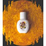 SIAM 1928 CHANALAJ унисекс flaconium.ru