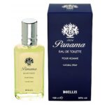 PANAMA 1924 PANAMA для мужчин flaconium.ru