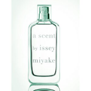 ISSEY MIYAKE A SCENT BY ISSEY MIYAKE для женщин flaconium.ru