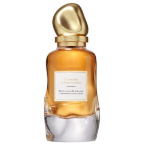 DONNA KARAN CASHMERE & PALO SANTO для женщин flaconium.ru