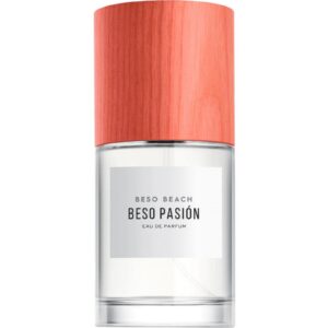 BESO BEACH PERFUMES BESO PASION унисекс flaconium.ru