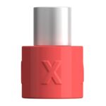 MEXX MEXX WOMAN FESTIVAL SUMMER для женщин flaconium.ru