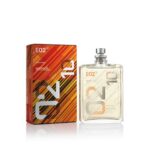 ESCENTRIC MOLECULES POWER OF 10 LIMITED EDITION ESCENTRIC 02 унисекс flaconium.ru