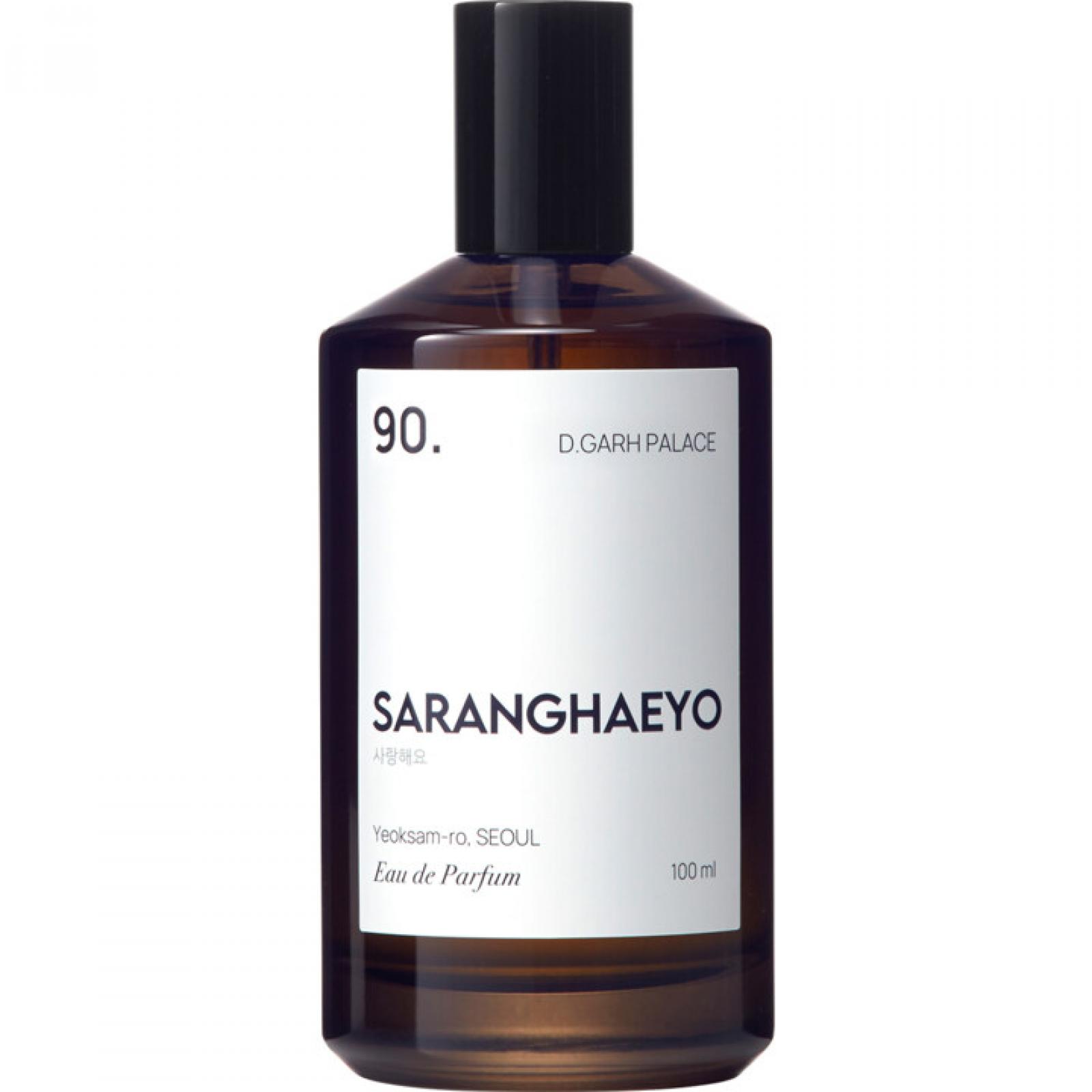 SARANGHAEYO 90. D. GARH PALACE унисекс flaconium.ru SARANGHAEYO 90. D. GARH PALACE унисекс flaconium.ru