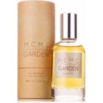 MCMC FRAGRANCES GARDEN унисекс flaconium.ru