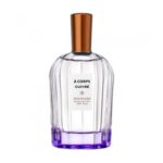 MOLINARD A CORPS CUIVRE унисекс flaconium.ru