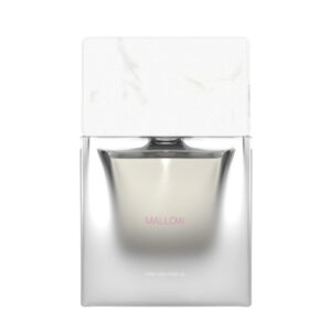 SORA DORA MALLOW для женщин flaconium.ru