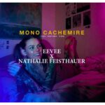 L’ORCHESTRE PARFUM MONO CACHEMIRE унисекс flaconium.ru