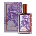 MOLINARD MADRIGAL унисекс flaconium.ru