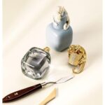 ARISTOCRAZY INTUITIVE для женщин flaconium.ru